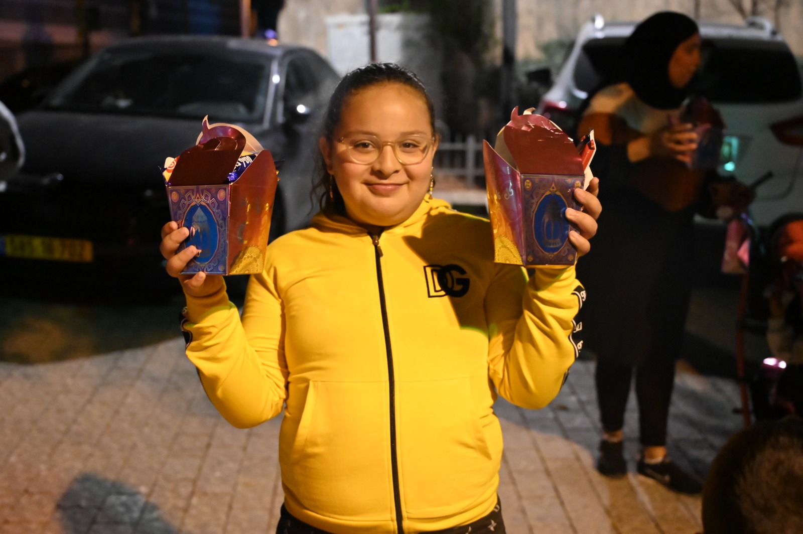 WhatsApp Image 2023-03-23 at 10.18.26 PM (1).jpeg